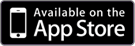 HCSD App on App Store