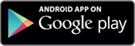 HCSD App on Google Play