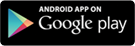 MISBO App on Google Play