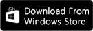 MISBO App on Windows Store