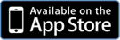 AISAP App on App Store