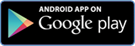AISAP App on Google Play