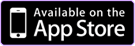 NCCE 2014 App on App Store