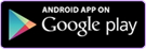 NCCE 2014 App on Google Play