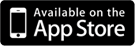 NWIESC App on App Store