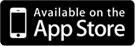Iowa ASCD App on App Store