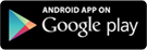 Iowa ASCD App on Google Play