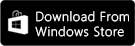 Iowa ASCD App on Windows Store