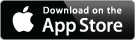 NETA App on App Store