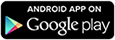 NETA App on Google Play